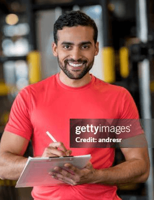 Александр Шилов