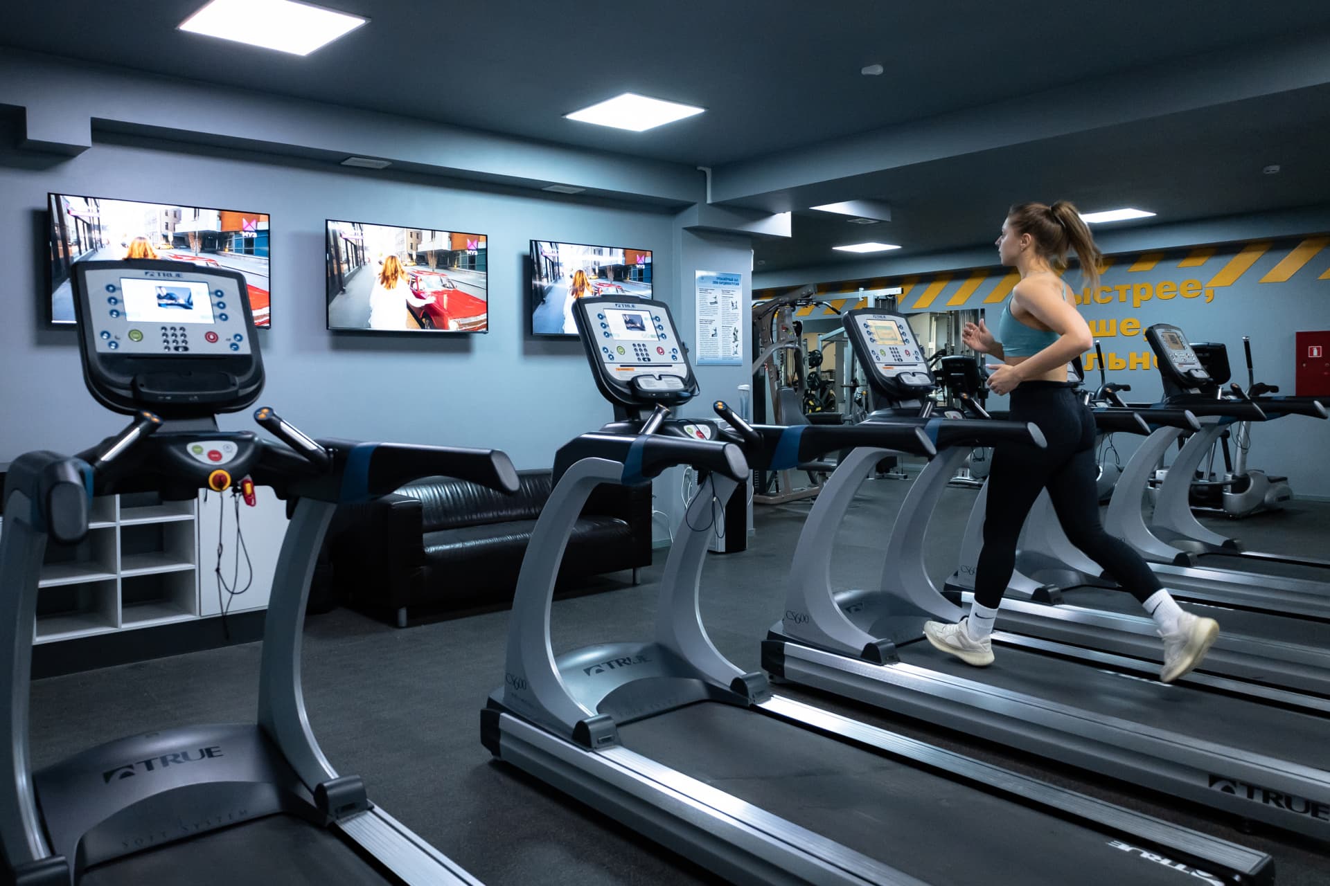 PDDX Чертаново